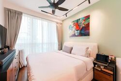 Kopar At Newton (D9), Apartment #612083641